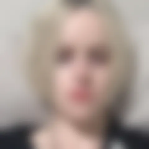 B******m