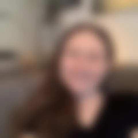 S********a