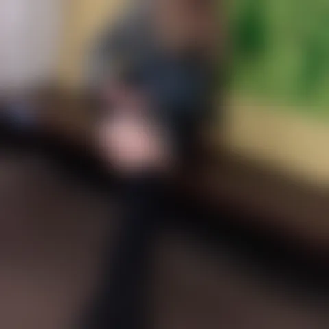 Z*****a