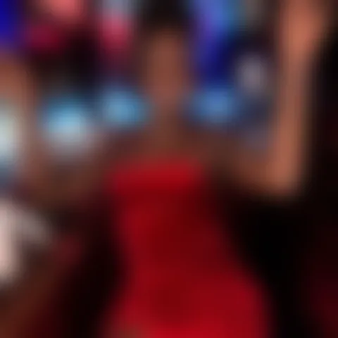 J***********n