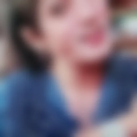 E****e