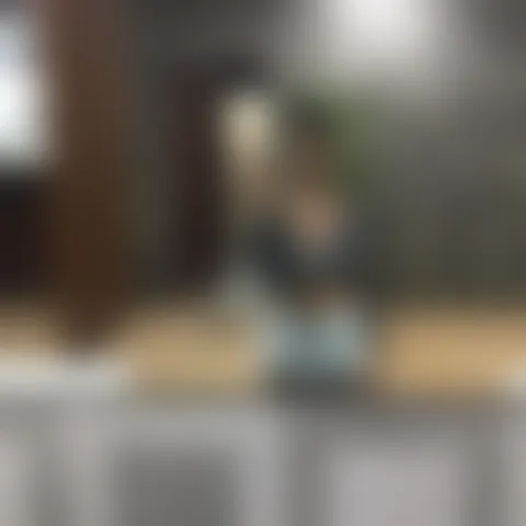 K*******e