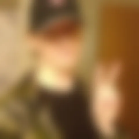 I***a