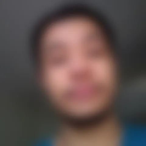 R****o