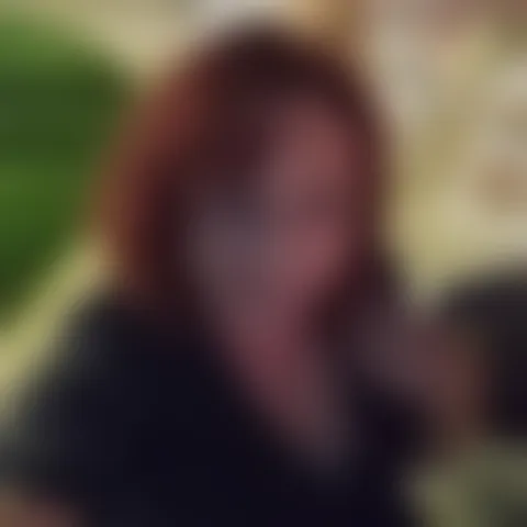 R*o