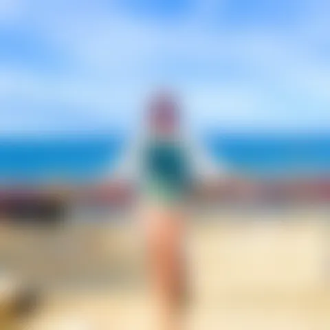 J****y