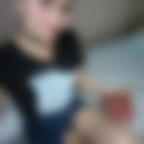 G*******n