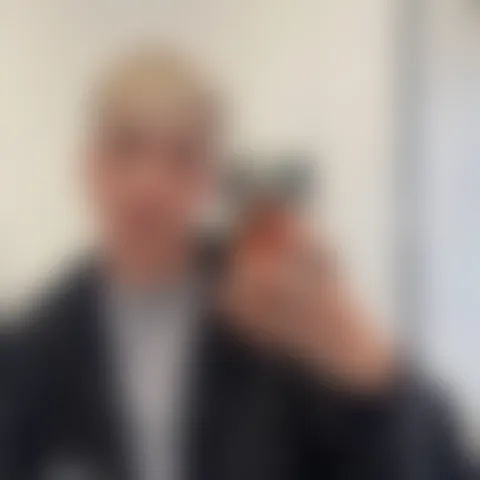 M*************o