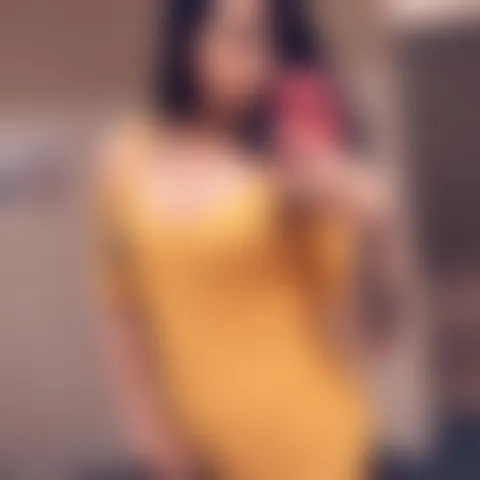 J*