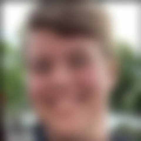 S******t