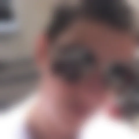 B***********a
