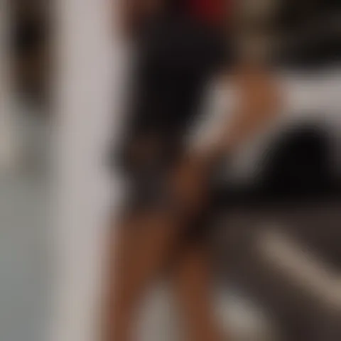 A****************s