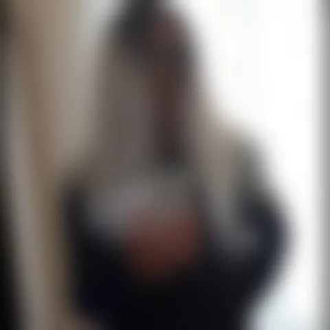 R*******s