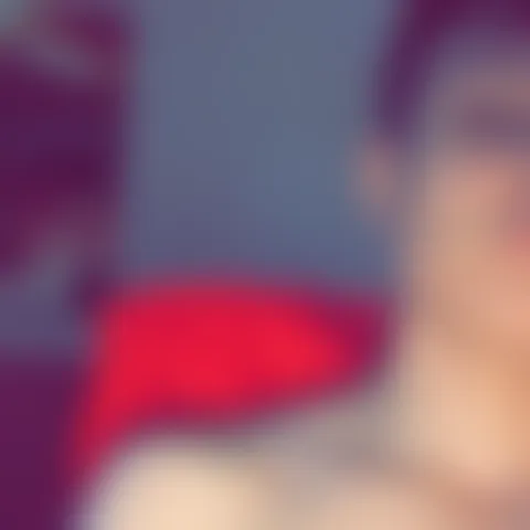 J**o
