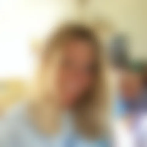 S****a