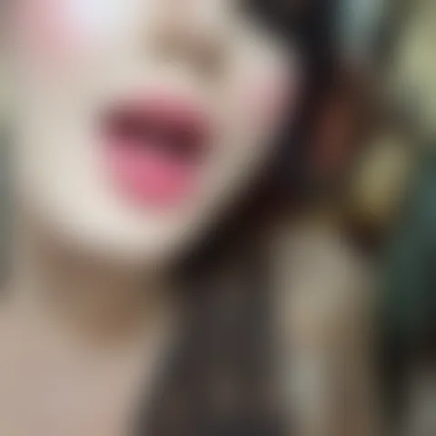 A*******************y