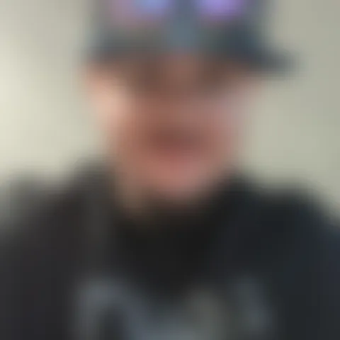 J*******e