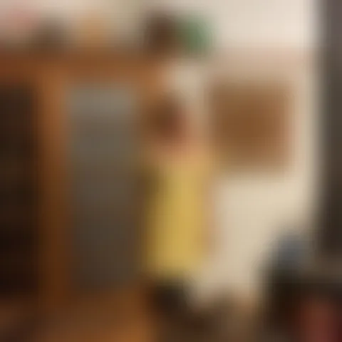 R*o