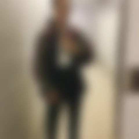 A******e