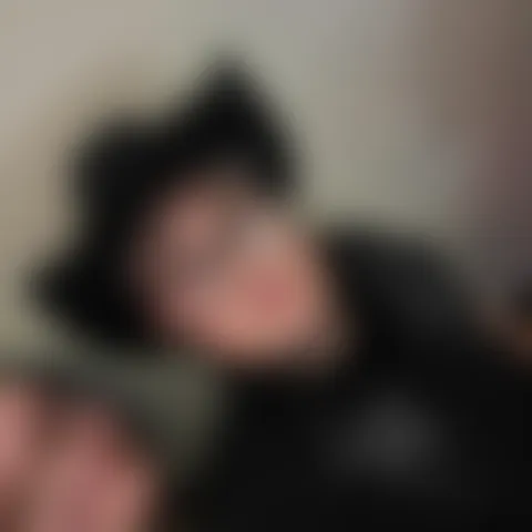 C************e