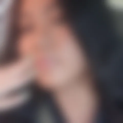 P*********e