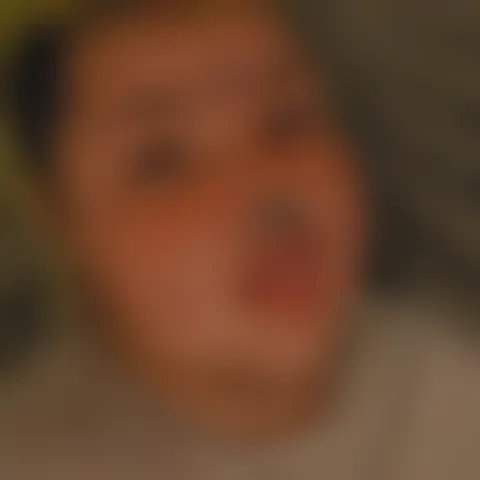 P**************a
