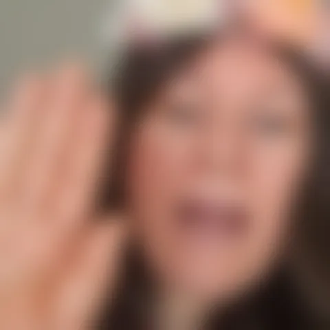 M**c