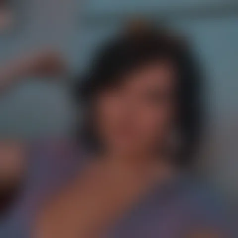 C**********y