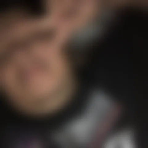 J*******e