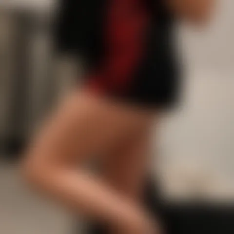 M***a