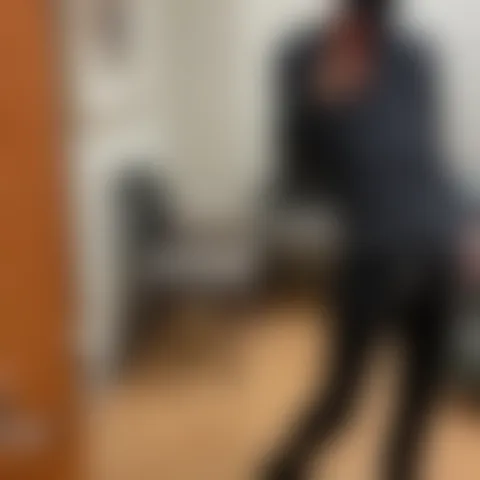 M*************l