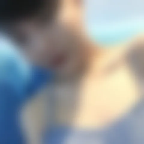 A*******y