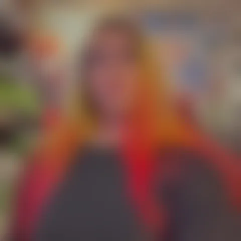 M*******a