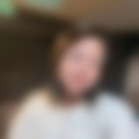 S*********t