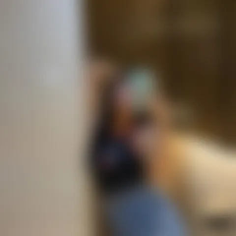 A**********a