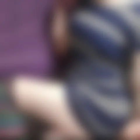 L***a