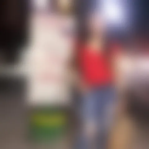 R************a