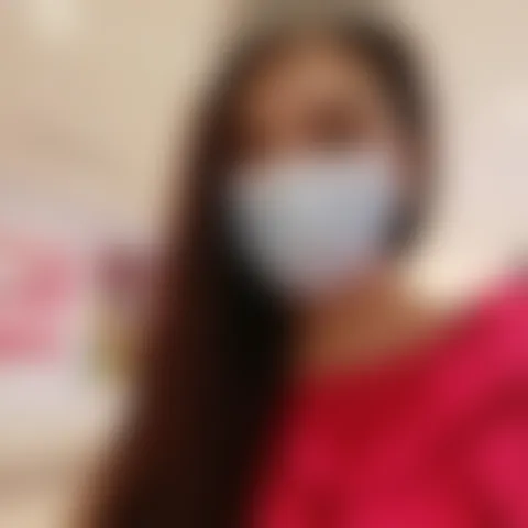 B***************l
