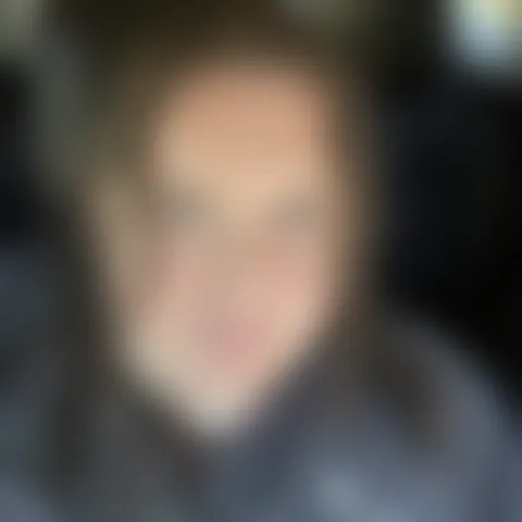 S********y