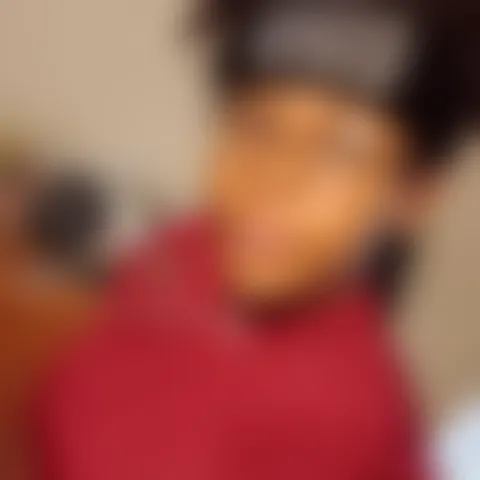 A*********e