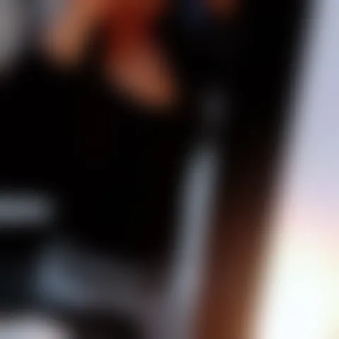 M**e