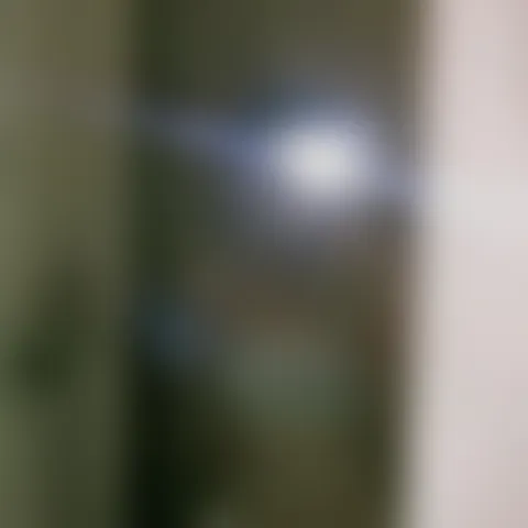 K*******************e