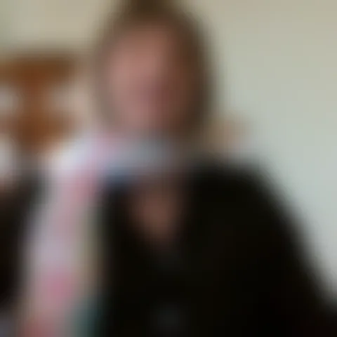 A****a