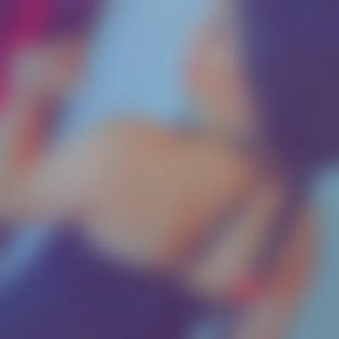 L***y