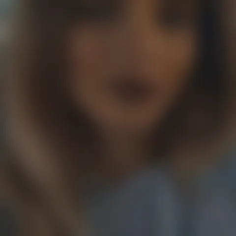 P***********a