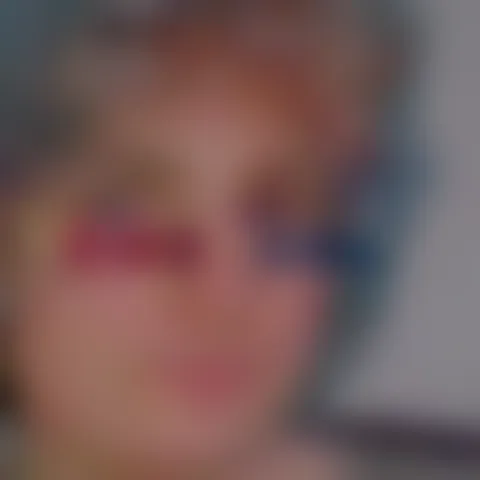 W*******n