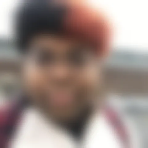 M**********x