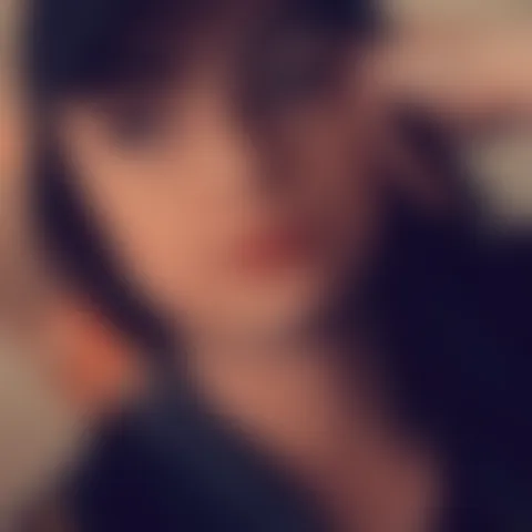 S***************d