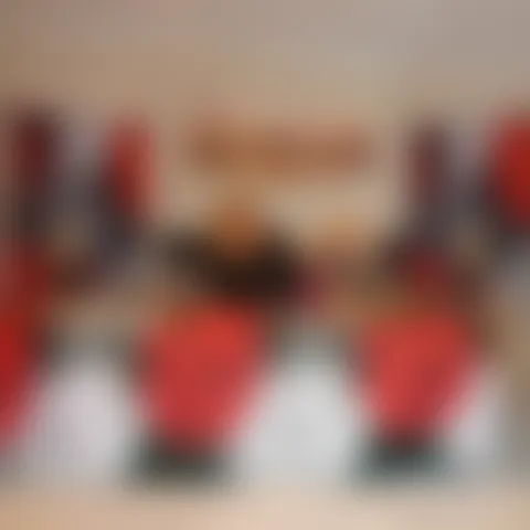 L*******e