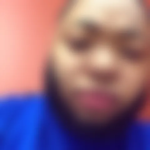 K******i